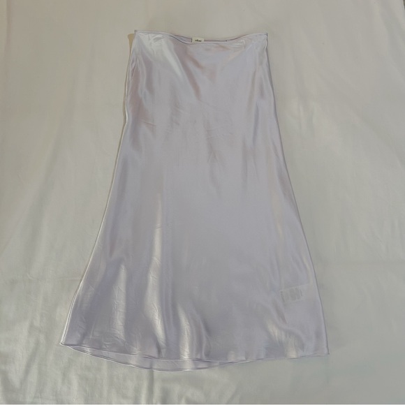 SOLD - Picture 2 of 4